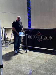 BADFISH - A Tribute to Sublime 