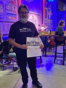 BADFISH - A Tribute to Sublime 