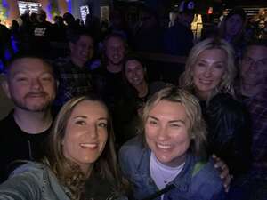 BADFISH - A Tribute to Sublime 