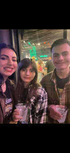 BADFISH - A Tribute to Sublime 