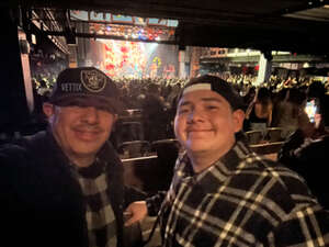 BADFISH - A Tribute to Sublime 