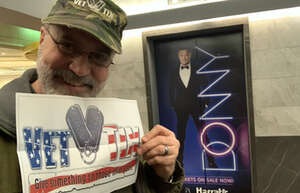 Donny