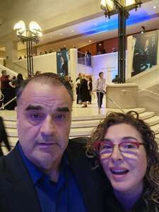 The Book with Seven Seals