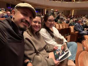 The Book with Seven Seals