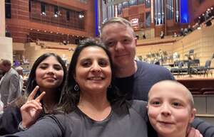 The Book with Seven Seals