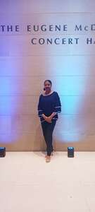 The Book with Seven Seals