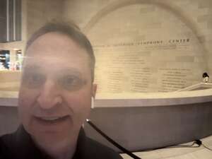 The Book with Seven Seals