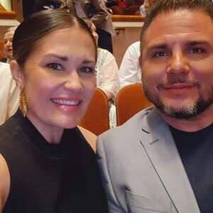 The Book with Seven Seals