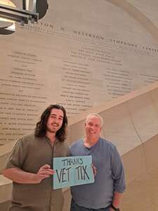 The Book with Seven Seals