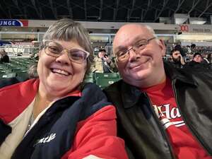 Journey: Freedom Tour 2024