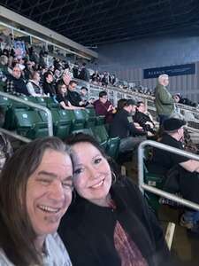 Journey: Freedom Tour 2024