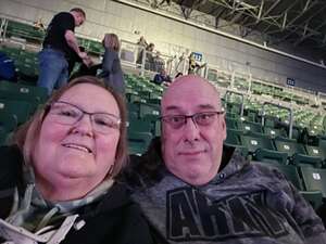 Journey: Freedom Tour 2024