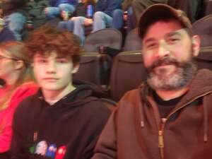 Philadelphia Flyers - NHL vs St. Louis Blues