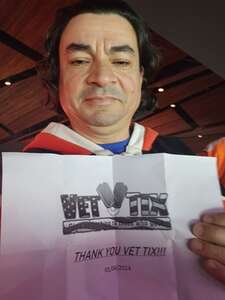 Philadelphia Flyers - NHL vs St. Louis Blues