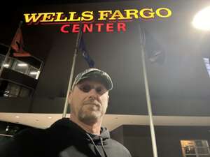 Philadelphia Flyers - NHL vs St. Louis Blues