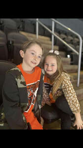 Philadelphia Flyers - NHL vs St. Louis Blues