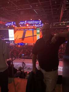 Philadelphia Flyers - NHL vs St. Louis Blues