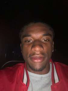 Blue Man Group Las Vegas