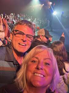 Blue Man Group Las Vegas