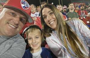 FC Dallas - MLS vs CF Montreal