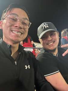 FC Dallas - MLS vs CF Montreal