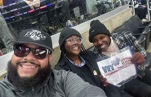 Los Angeles Kings - NHL vs Vancouver Canucks