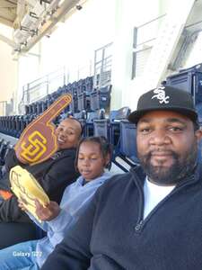 San Diego Padres - MLB vs St. Louis Cardinals