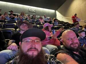 PBR Pendleton Whisky Velocity Tour