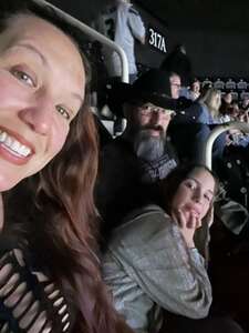 PBR Pendleton Whisky Velocity Tour