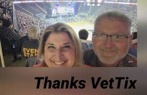 PBR Pendleton Whisky Velocity Tour