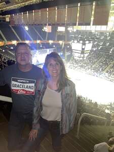 PBR Pendleton Whisky Velocity Tour