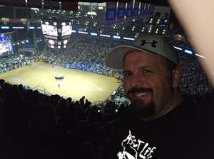 PBR Pendleton Whisky Velocity Tour