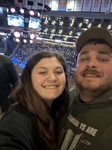 PBR Pendleton Whisky Velocity Tour