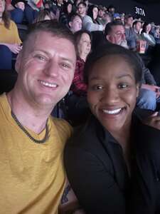 PBR Pendleton Whisky Velocity Tour