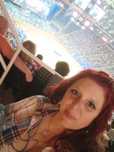 PBR Pendleton Whisky Velocity Tour