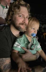 PBR Pendleton Whisky Velocity Tour