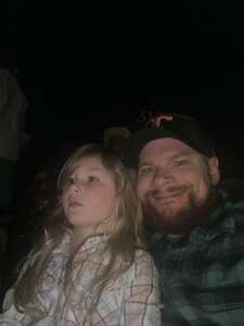 PBR Pendleton Whisky Velocity Tour