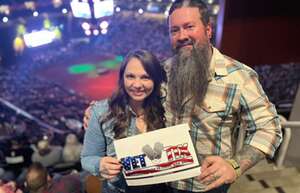 PBR Pendleton Whisky Velocity Tour