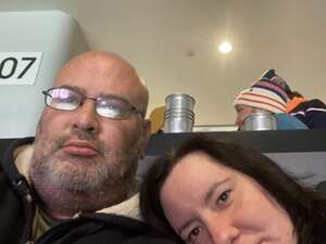 New York Islanders - NHL vs St. Louis Blues