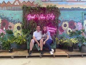 2024 Home & Garden Show of Bastrop