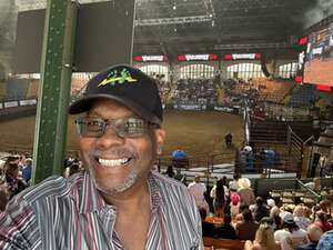 Ultimate Bullfighters