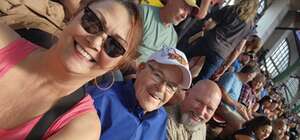 Ultimate Bullfighters