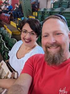 Ultimate Bullfighters