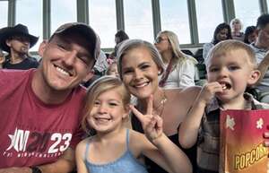 Ultimate Bullfighters