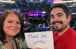 Gamebred Bareknuckle MMA - Jr. Dos Santos vs. Alan Belcher - Heavyweight Title Fight!