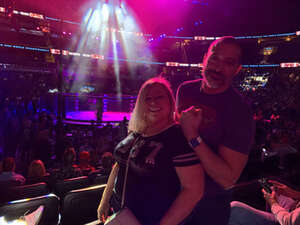 Gamebred Bareknuckle MMA - Jr. Dos Santos vs. Alan Belcher - Heavyweight Title Fight!