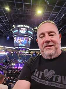 Gamebred Bareknuckle MMA - Jr. Dos Santos vs. Alan Belcher - Heavyweight Title Fight!