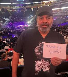 Gamebred Bareknuckle MMA - Jr. Dos Santos vs. Alan Belcher - Heavyweight Title Fight!