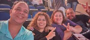 Gamebred Bareknuckle MMA - Jr. Dos Santos vs. Alan Belcher - Heavyweight Title Fight!