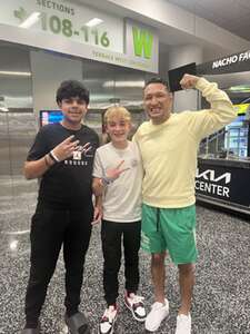 Gamebred Bareknuckle MMA - Jr. Dos Santos vs. Alan Belcher - Heavyweight Title Fight!